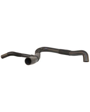 Coolant Hose From Cylinder Head To Electric Water Pump  fits T4