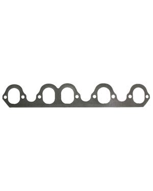 Intake Manifold Gasket 2.4 - 2.5 Diesel  fits Eurovan