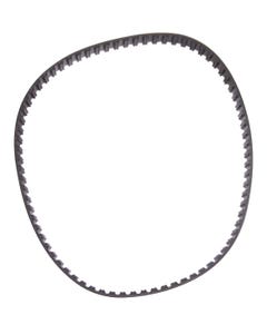 Diesel Pump Toothed Drive Belt 2.4D