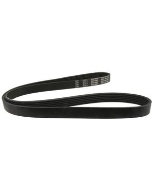 Alternator Belt 21.36x1355mm for 2.4 Diesel or 2.5 Petrol fits T4