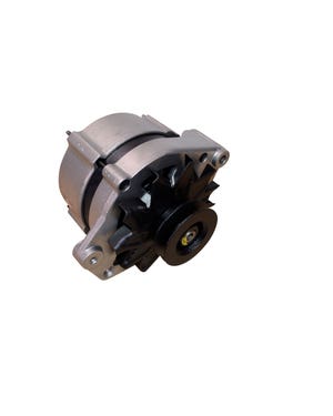 Alternator 90 Amp for 2.5 TDI fits Eurovan