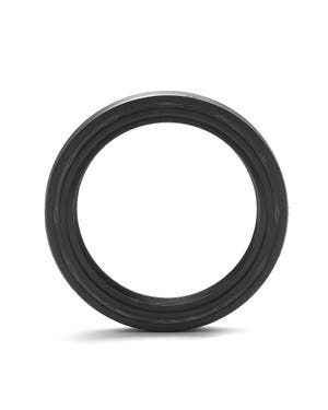 Getriebewellendichtring fits Golf 2,Golf 3,Golf 3 Cabriolet,Golf 4,Jetta,Vento