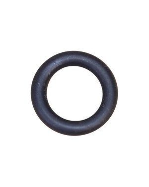 O-Ring Seal for Automatic Gearbox Oil Cooler  fits T4,Golf Mk3,Corrado