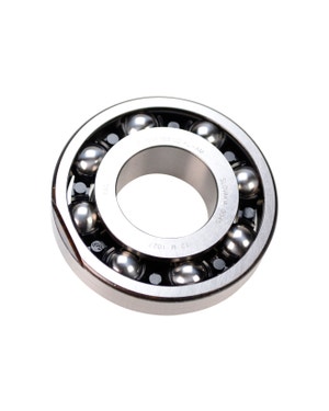 Main Shaft Bearing fits T25/T3,T4