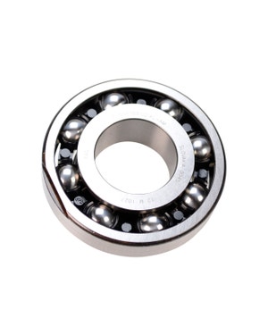 Main Shaft Bearing  fits T25/T3,T4