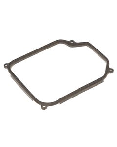 Oil oil pan Gasket Automatic transmission