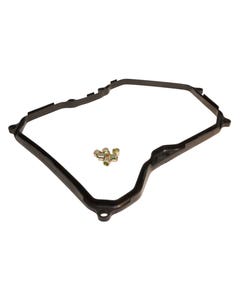 oil pan Gasket Six Speed Automatic transmission