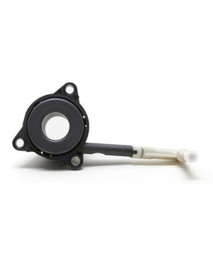 Cojinete de desembrague hidráulico 2.0 Diesel fits t6
