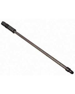 Pushrod, With Lifter 25/30hp Set of 8