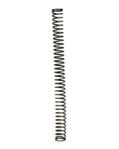 Throttle Cable Spring