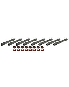 Kit tubi spingi aste 1300cc-1600cc