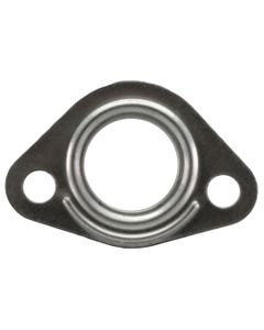 Pre-Heat Gasket 25-30hp