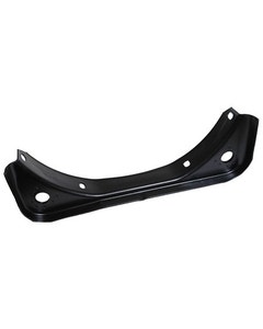 Gearbox Rear Cradle Support