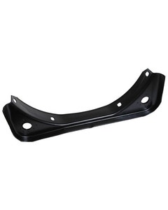 Rear transmission Cradle