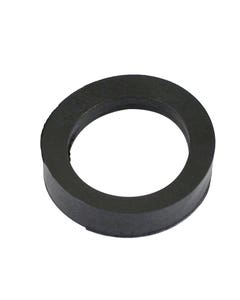 Grease Seal for Front Axle Trailing Arm