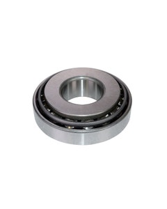 Front Wheel Bearing