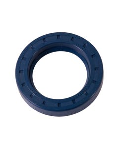 Hub Seal for Front Brake Drum Inner Bearing