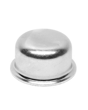 Grease Cap for Right Front Hub  fits Beetle,Karmann Ghia,Beetle Cabrio,Type 3