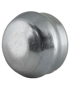 Grease Cap Right Front Hub