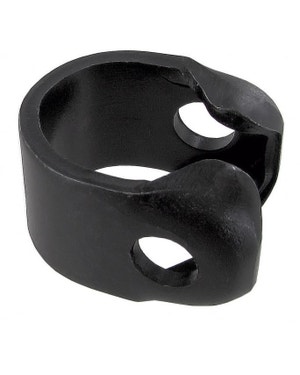 Steering Column Clamp Beetle / Karmann Ghia / Type3/ Trekker fits Beetle,Karmann Ghia,Type 3,Trekker