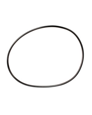 Gearbox Axle Flange O-Ring fits Beetle,Splitscreen,Karmann Ghia,Beetle Cabrio,Type 3,356