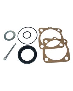 Rear Hub Seal Kit for Swing Axle Suspension