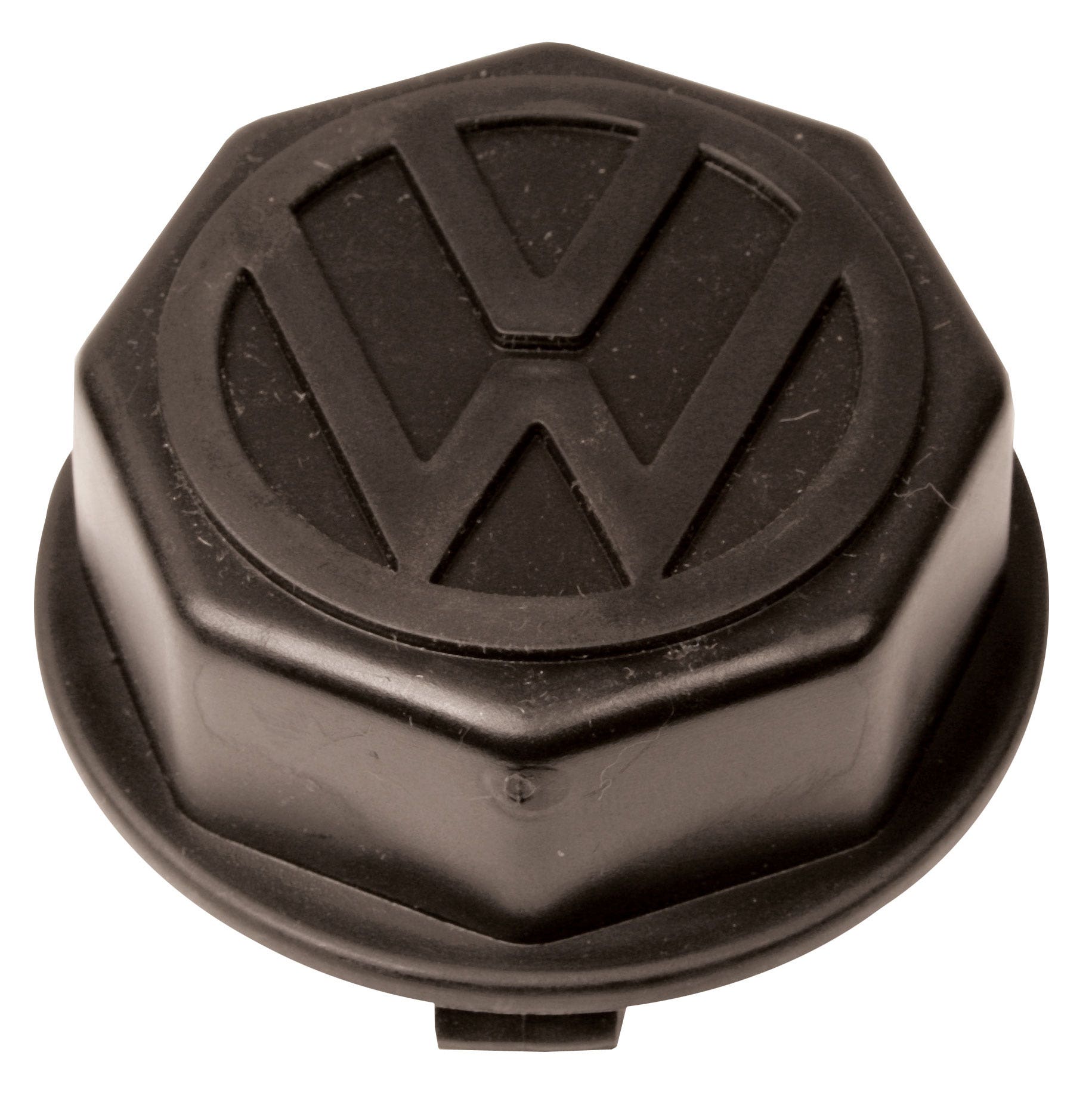 Vw beetle wheel centre sale caps