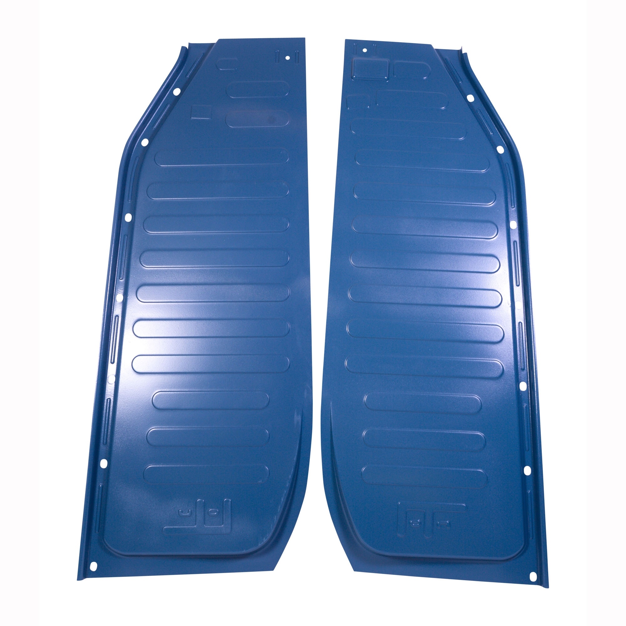 Dune buggy floor pans deals