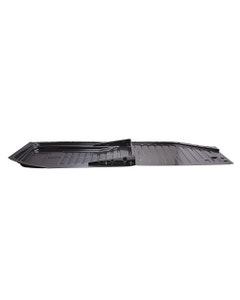 SSP Floor Pan Half Left