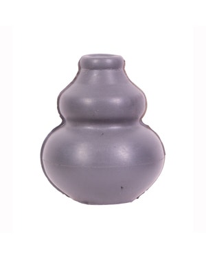 Funda palanca de cambios gris fits Escarabajo,Split Bus,T1 USA