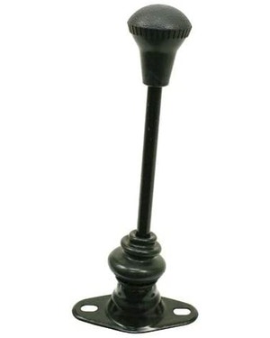 EMPI Gear Stick Kit, Straight Shifter  fits Beetle,Beetle Cabrio