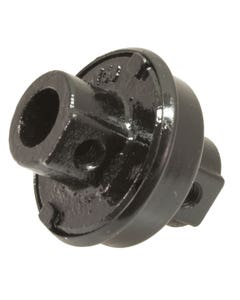 Gear Shift Coupling