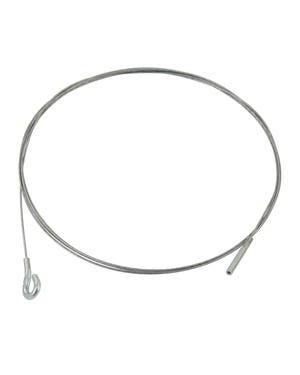 Cable de Acelerador  fits Escarabajo