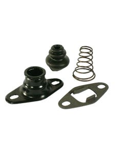 Gear Shift Selector Kit