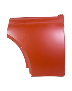 Rear Quarter Panel, Right