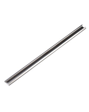 Engine Bay Seal Retaining Strip, 940mm fits Beetle,T2 Bay,T2 Split Bus,Karmann Ghia,Beetle Cabrio,Type 3