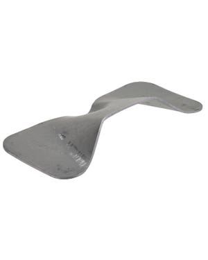 Rear Valance Decklid Catch fits Beetle,Beetle Cabrio