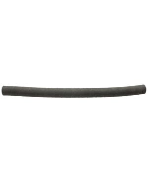 Drain Pipe for the Fresh Air Box fits Beetle