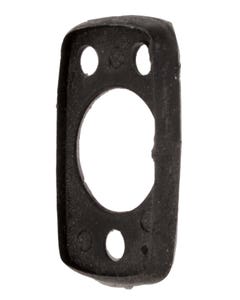 Engine Lid Handle Gasket