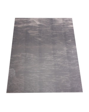 Sound Deadening Bitumen Pad, 40x50cm Smooth fits Beetle,T2 Bay,T25/T3,Splitscreen,Karmann Ghia,Beetle Cabrio,Type 3,Golf Mk1,Golf Mk2,T4,Golf Mk1 Cabriolet,Golf Mk3,Caddy Mk1,Scirocco,Corrado,356,911,912,914,924,928,930,944,964,968,993,912E