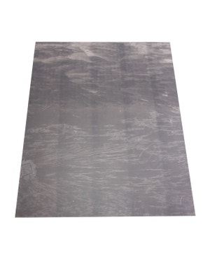 Sound Deadening Bitumen Pad 40x50cm Smooth