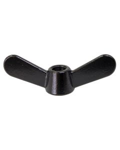 Seat Securing Wing Nut