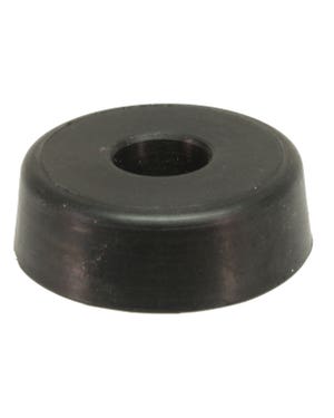Rear Seat Buffer fits Beetle