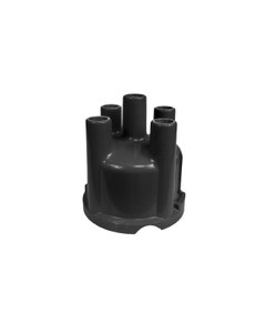 Verteilerkappe für 25 & 30PS Motoren