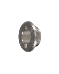Headlight Switch Mounting Collar 14mm