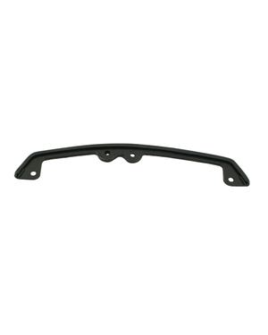 License Plate Light Housing to Deck Lid Seal fits Beetle,Beetle Cabrio