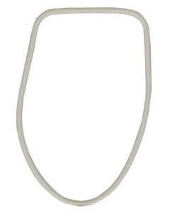 Rear Light Unit Housing Seal, Tombstone