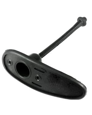 Front Indicator Base Seal fits Beetle,Beetle Cabrio