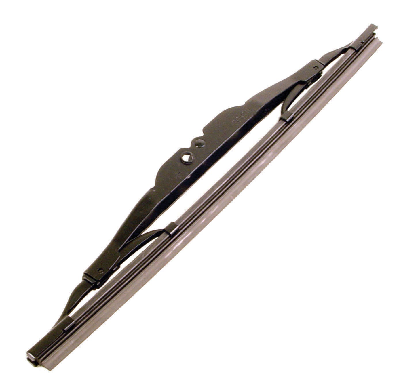 10 wiper new arrivals blade