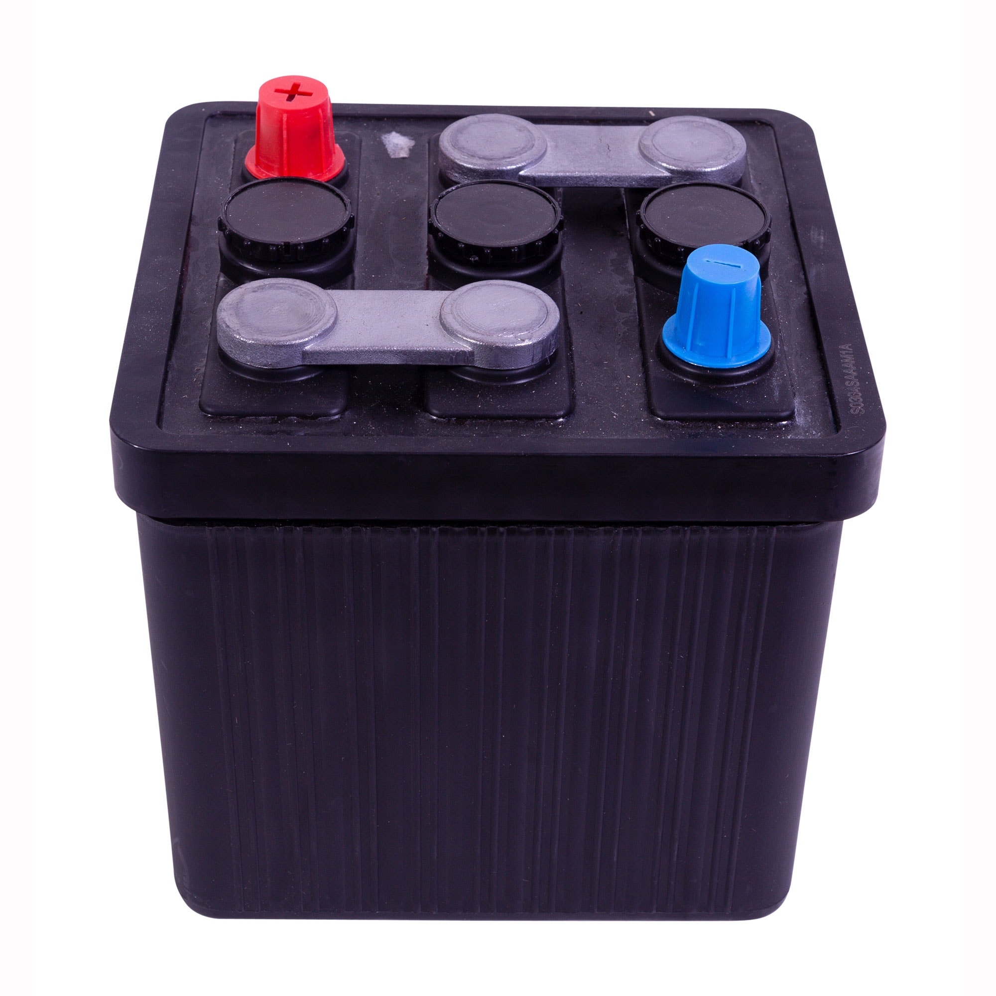 6v battery car shop